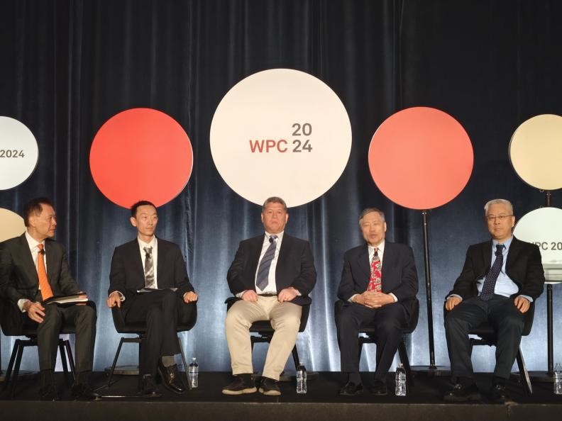 ½ñÄê»á | ¹Ù·½ÍøÕ¾