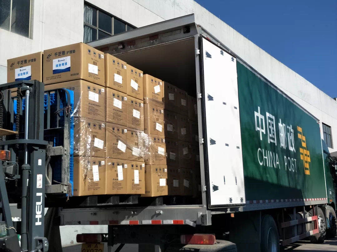 ����� | �ٷ���վ