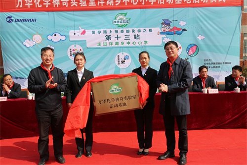 ����� | �ٷ���վ