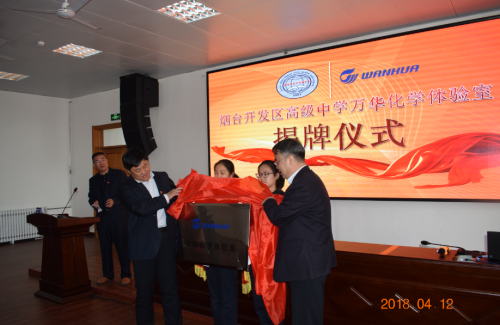 ����� | �ٷ���վ