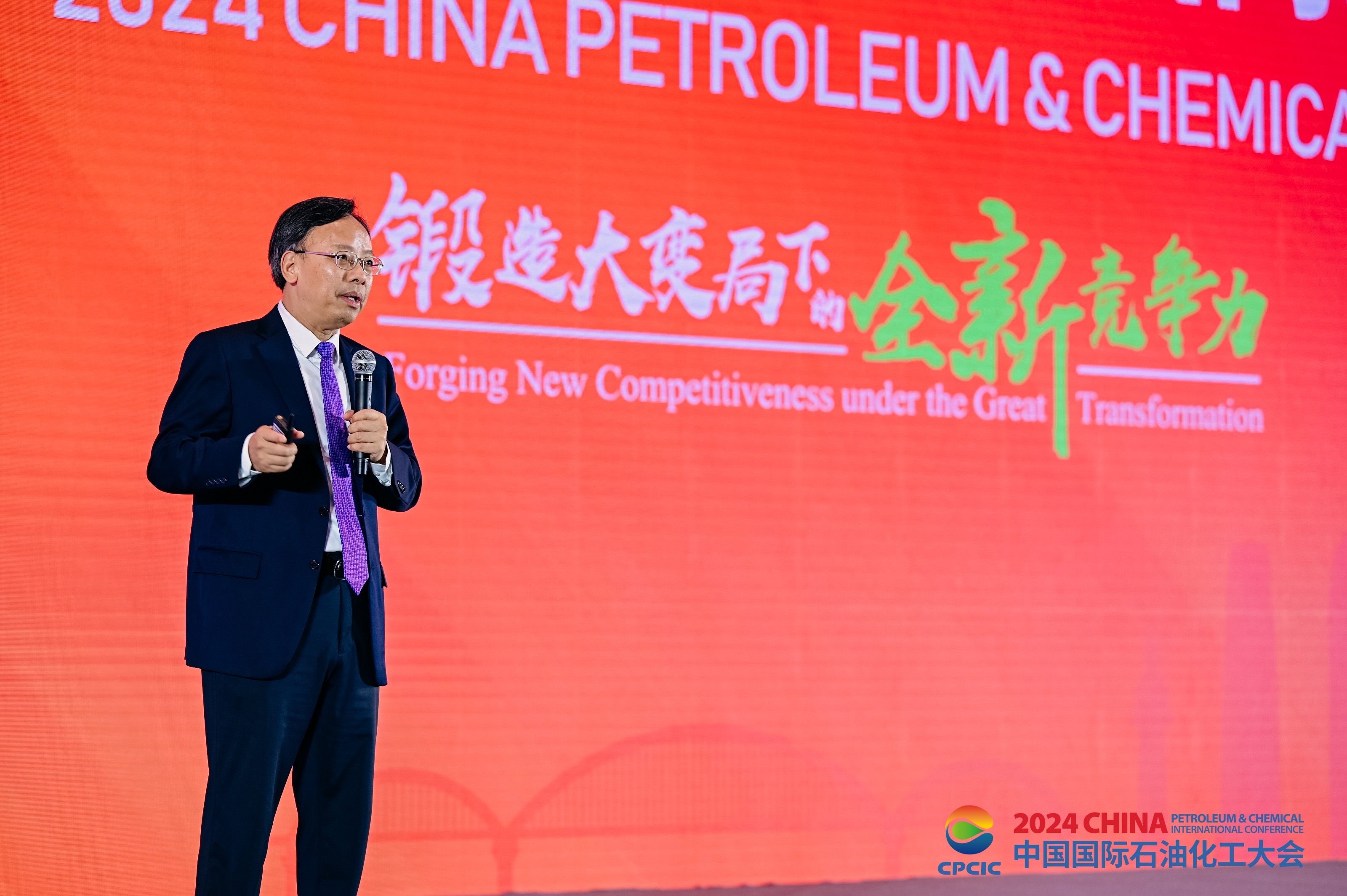 ½ñÄê»á | ¹Ù·½ÍøÕ¾