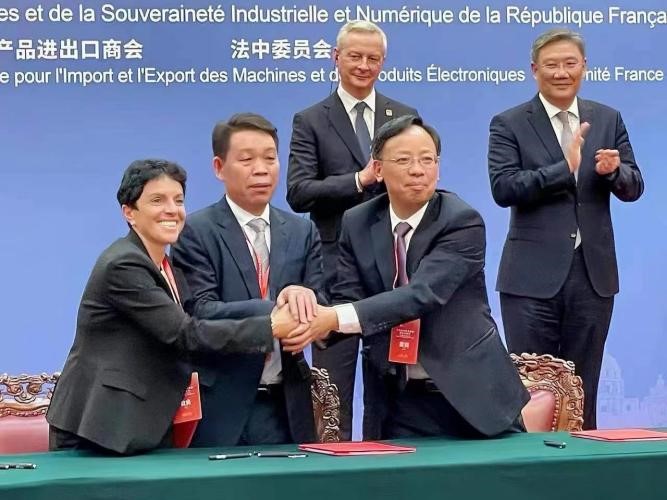 ½ñÄê»á | ¹Ù·½ÍøÕ¾