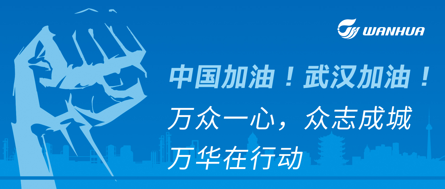 ����� | �ٷ���վ