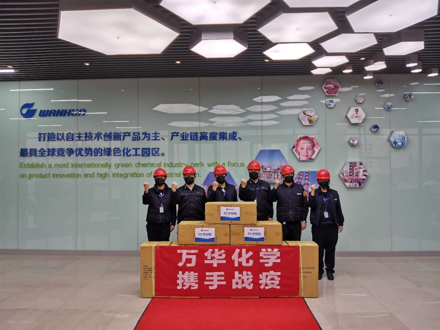 ����� | �ٷ���վ