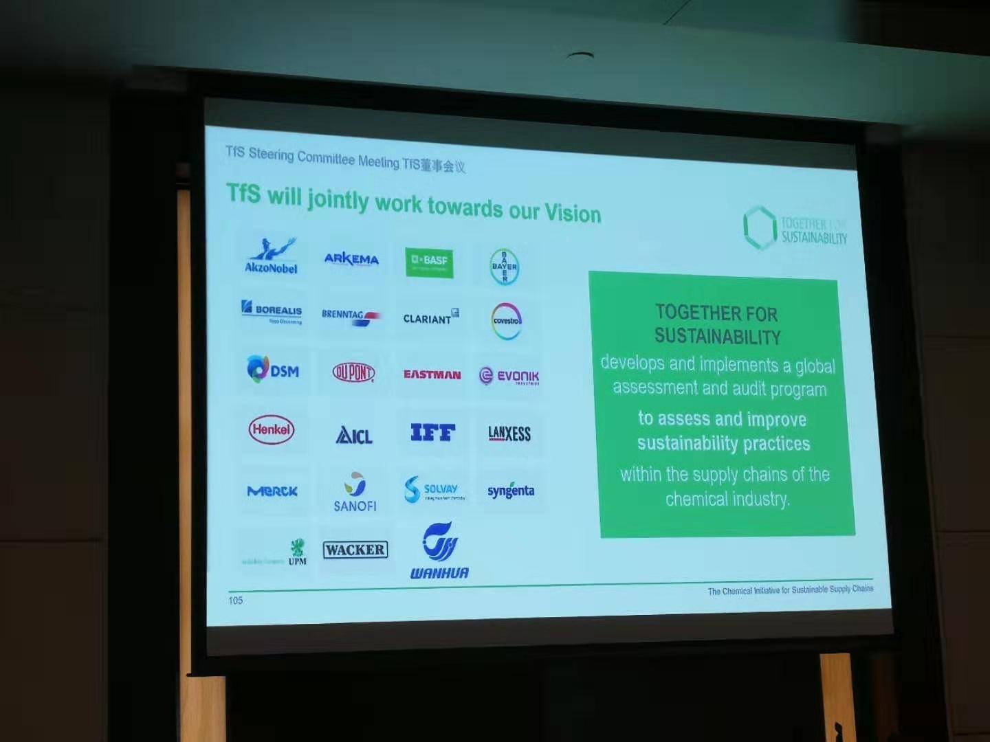 ����� | �ٷ���վ