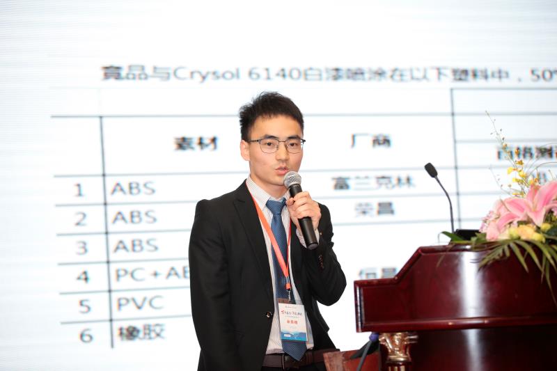 ����� | �ٷ���վ