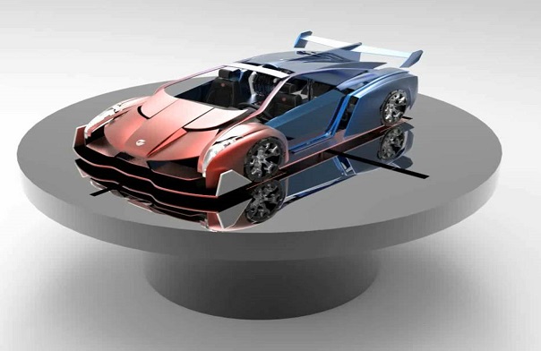 ����� | �ٷ���վ