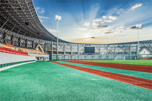 ����� | �ٷ���վ