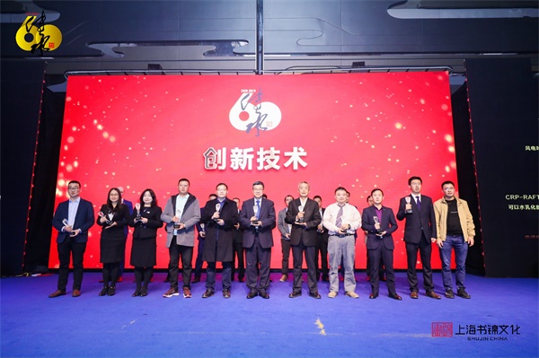 ����� | �ٷ���վ