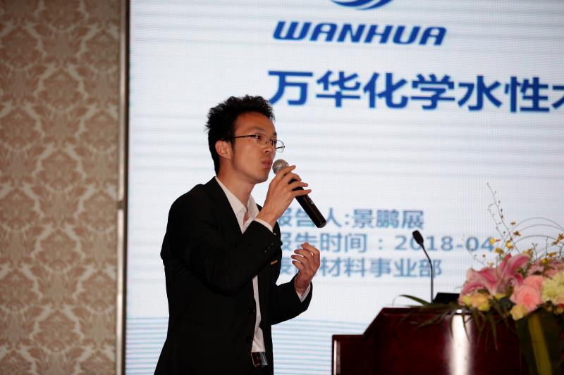 ����� | �ٷ���վ