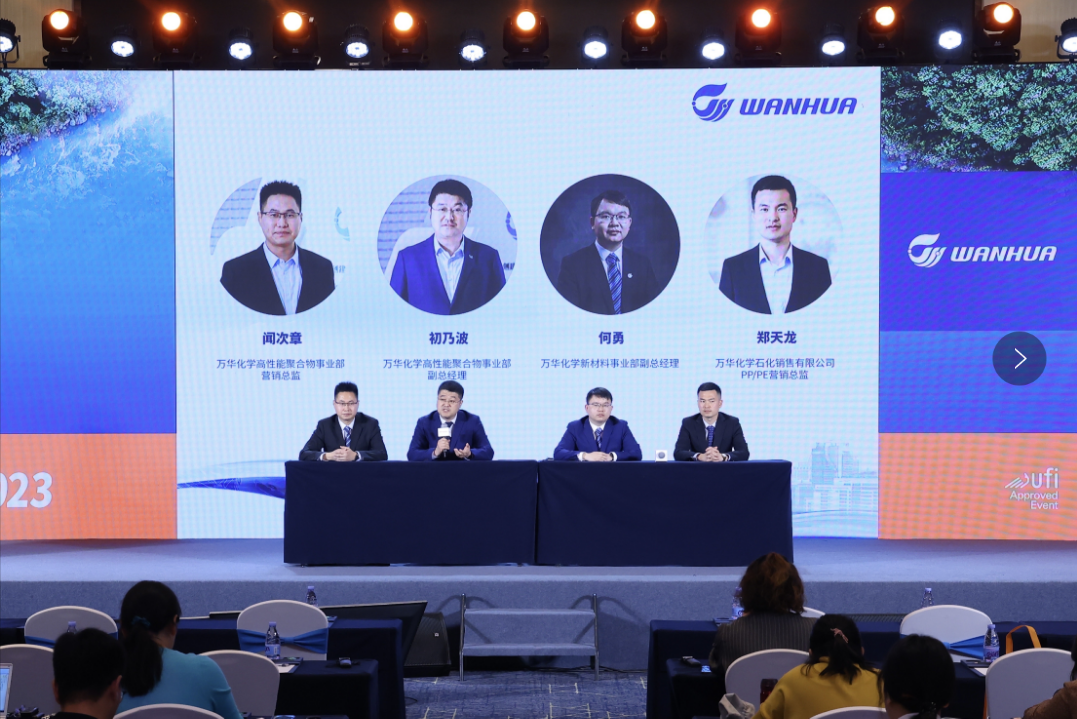 ½ñÄê»á | ¹Ù·½ÍøÕ¾