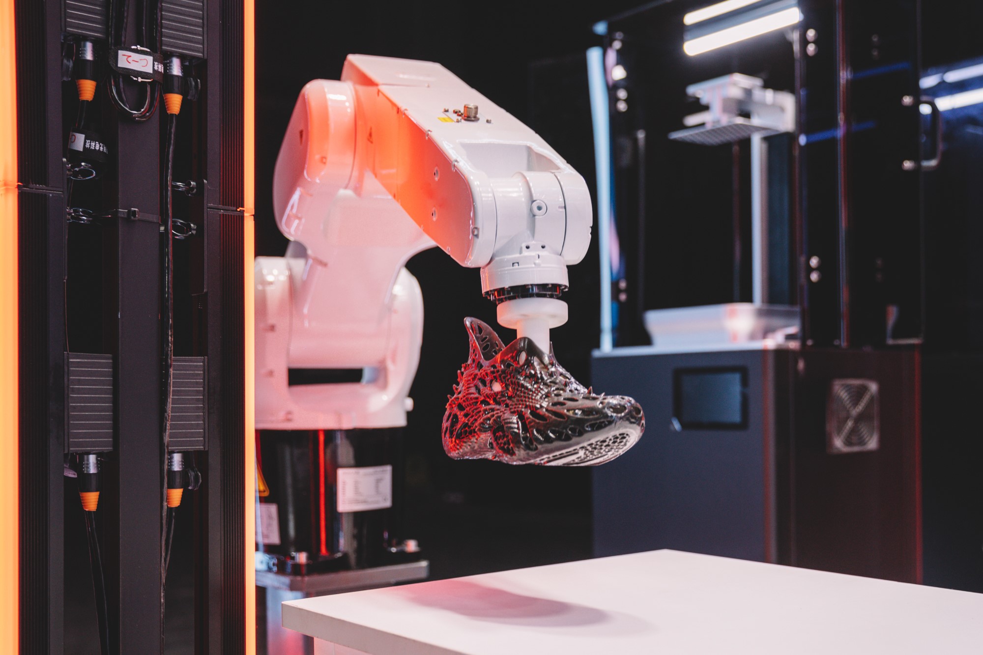 ����� | �ٷ���վ