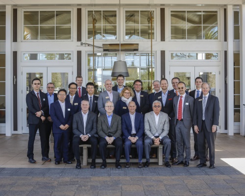 ����� | �ٷ���վ