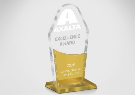 今年会 | 官方网站