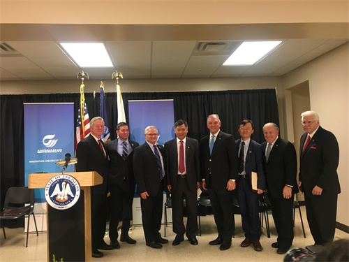 ����� | �ٷ���վ