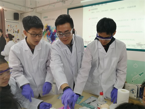 ����� | �ٷ���վ