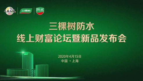 ����� | �ٷ���վ