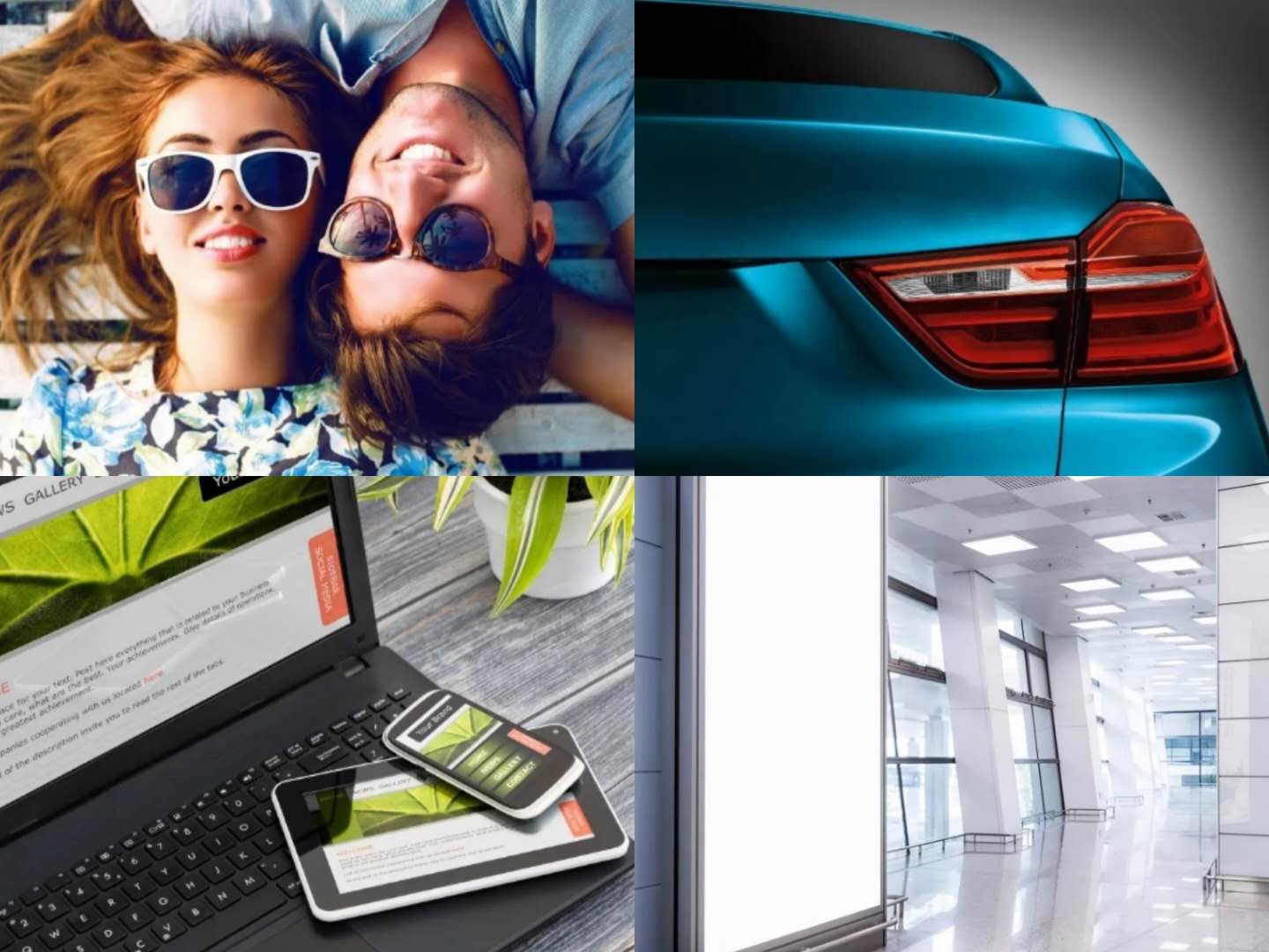 ����� | �ٷ���վ