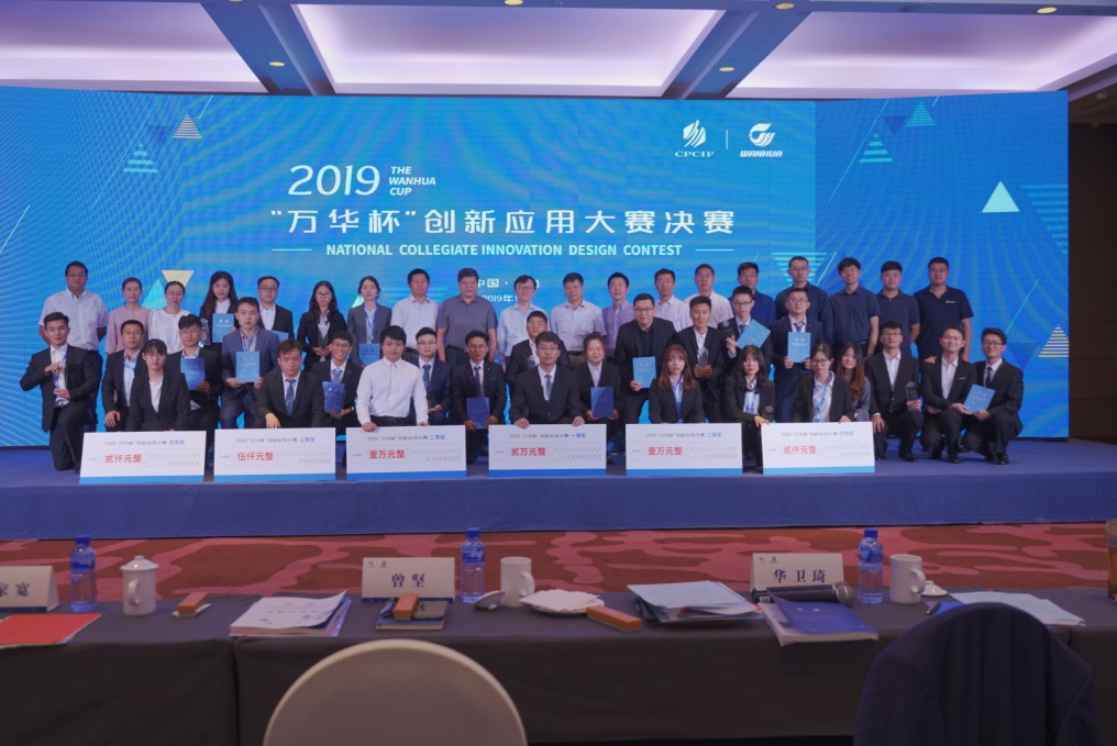 ����� | �ٷ���վ