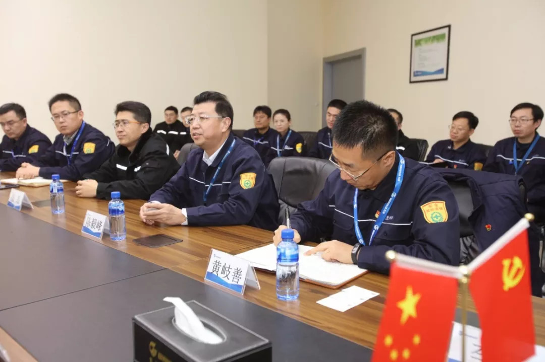 ����� | �ٷ���վ