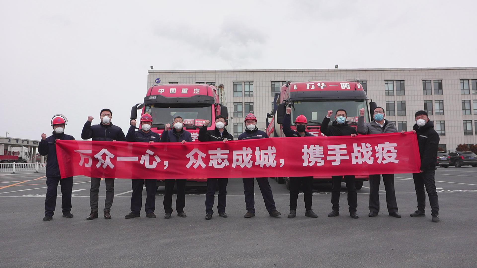 ����� | �ٷ���վ