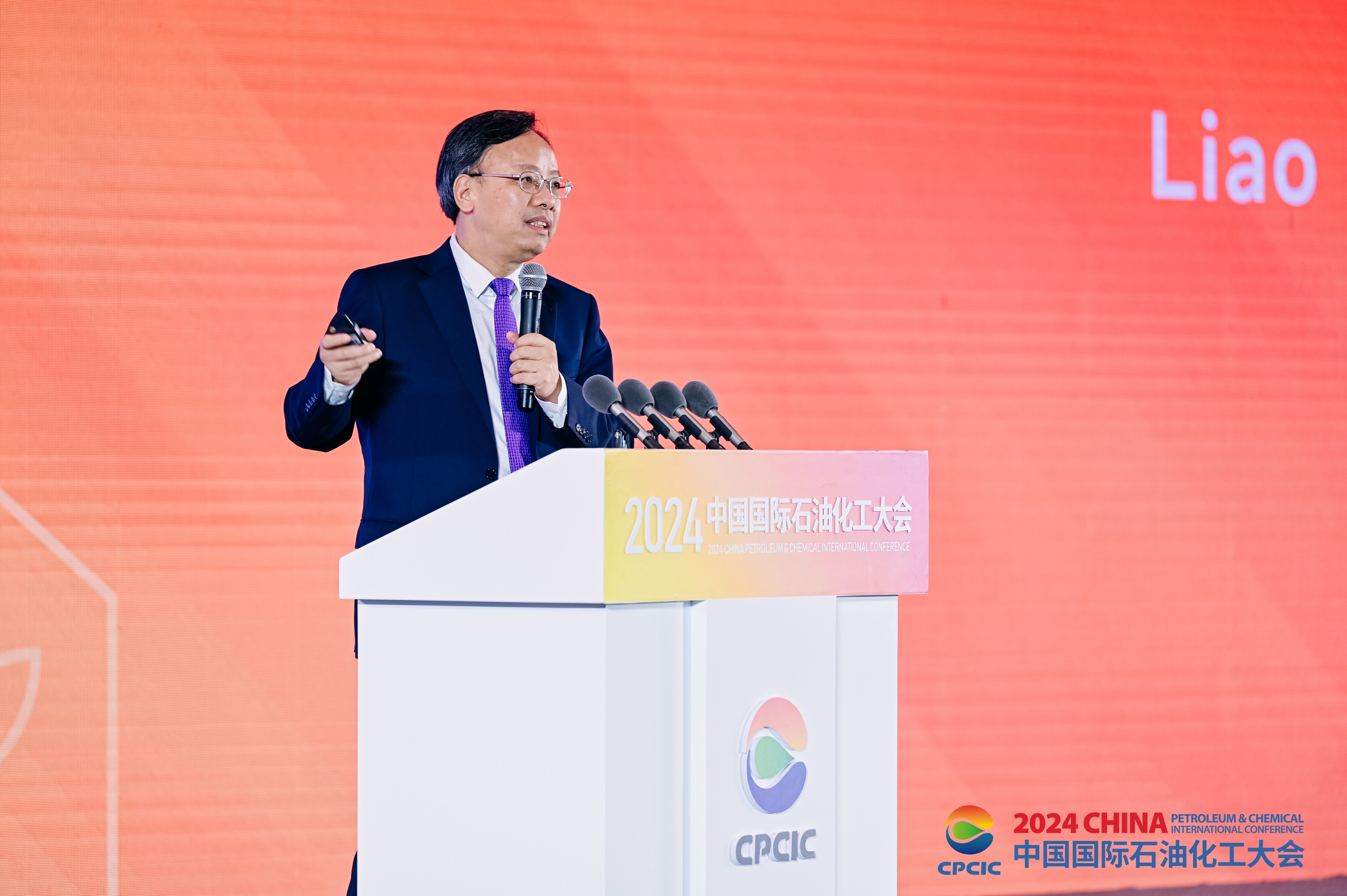 ½ñÄê»á | ¹Ù·½ÍøÕ¾