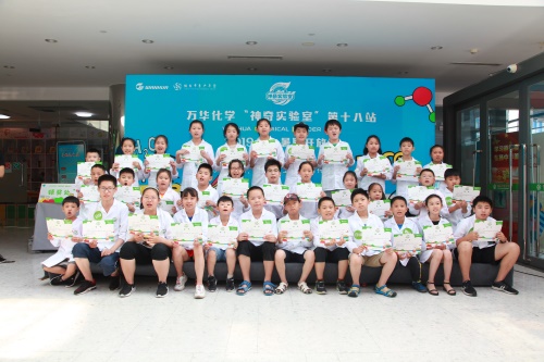 ����� | �ٷ���վ