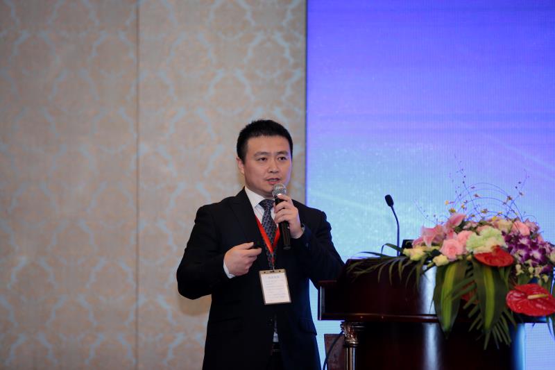 ����� | �ٷ���վ