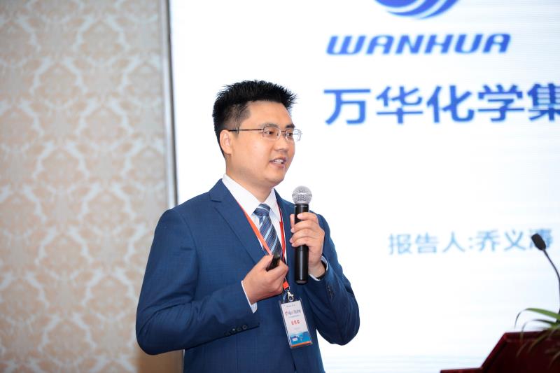 ����� | �ٷ���վ