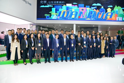 ����� | �ٷ���վ