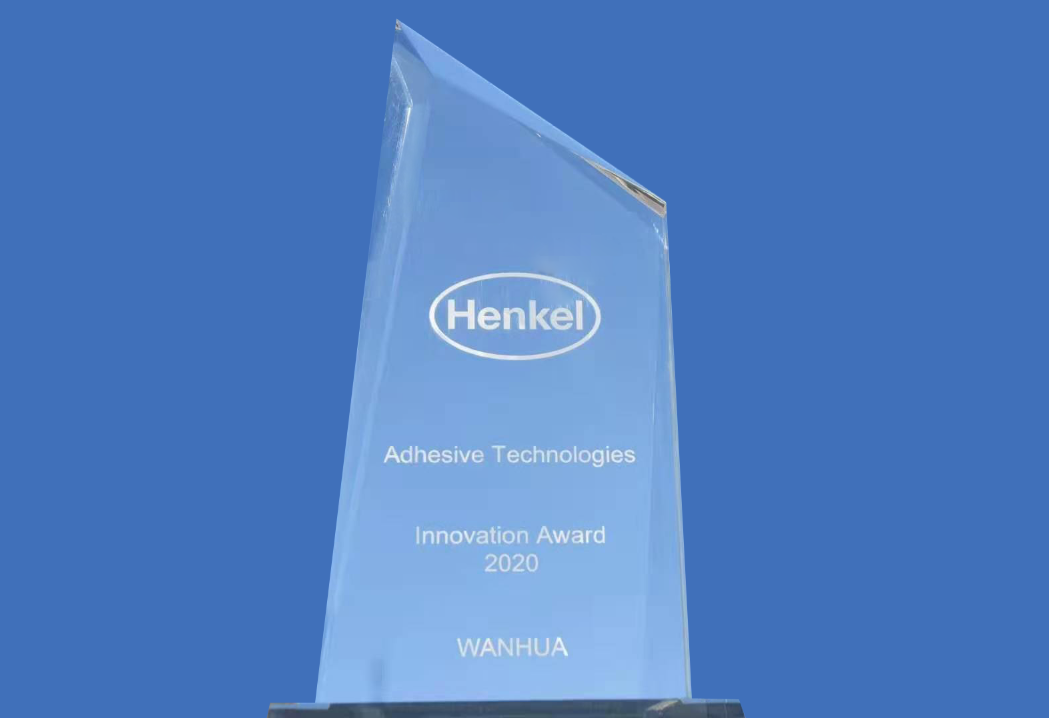 ����� | �ٷ���վ