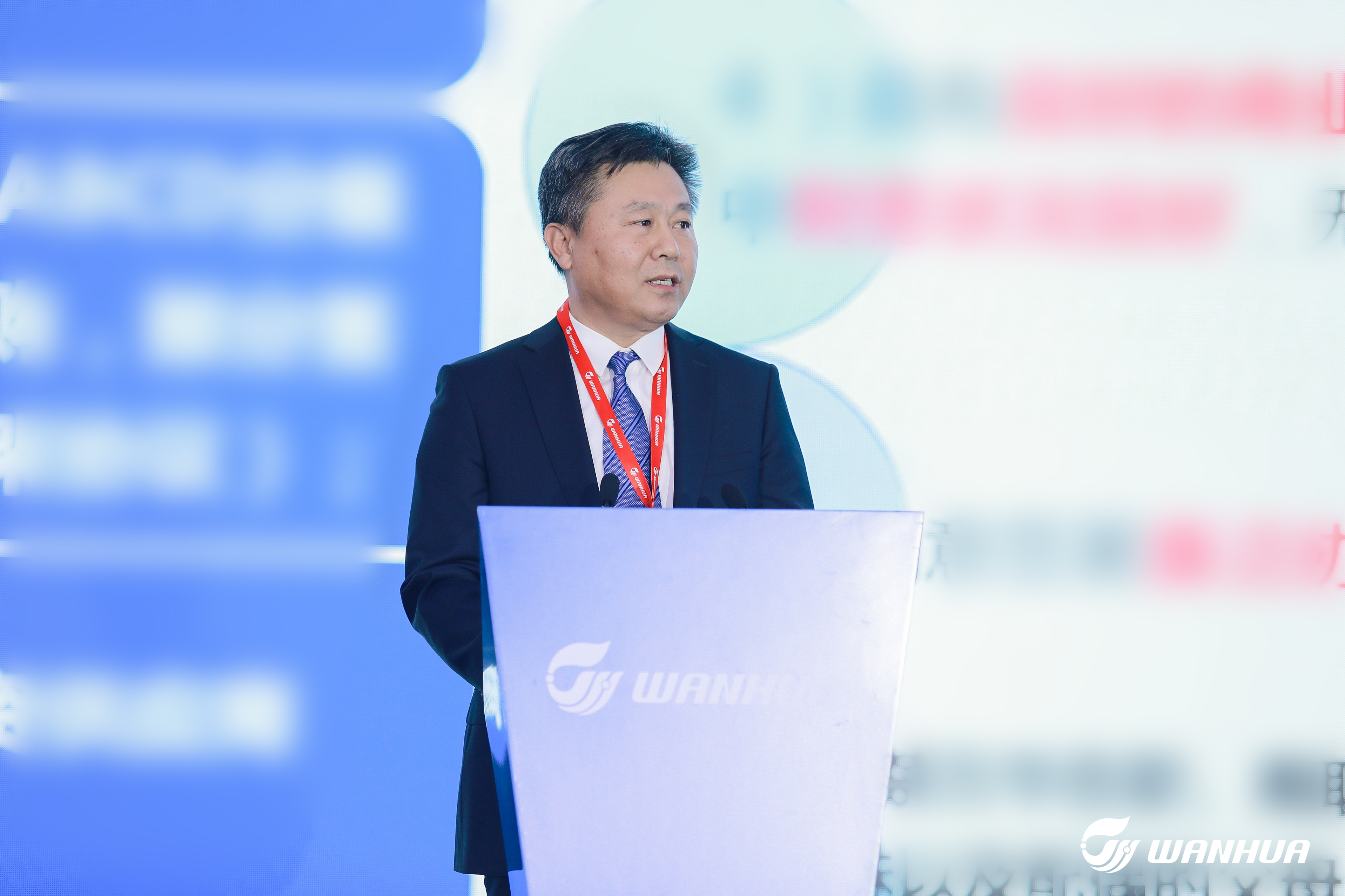 ½ñÄê»á | ¹Ù·½ÍøÕ¾