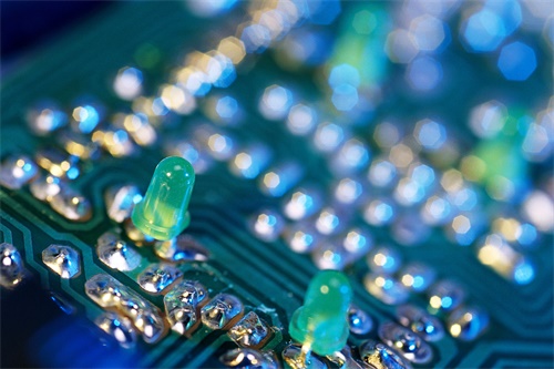 ����� | �ٷ���վ