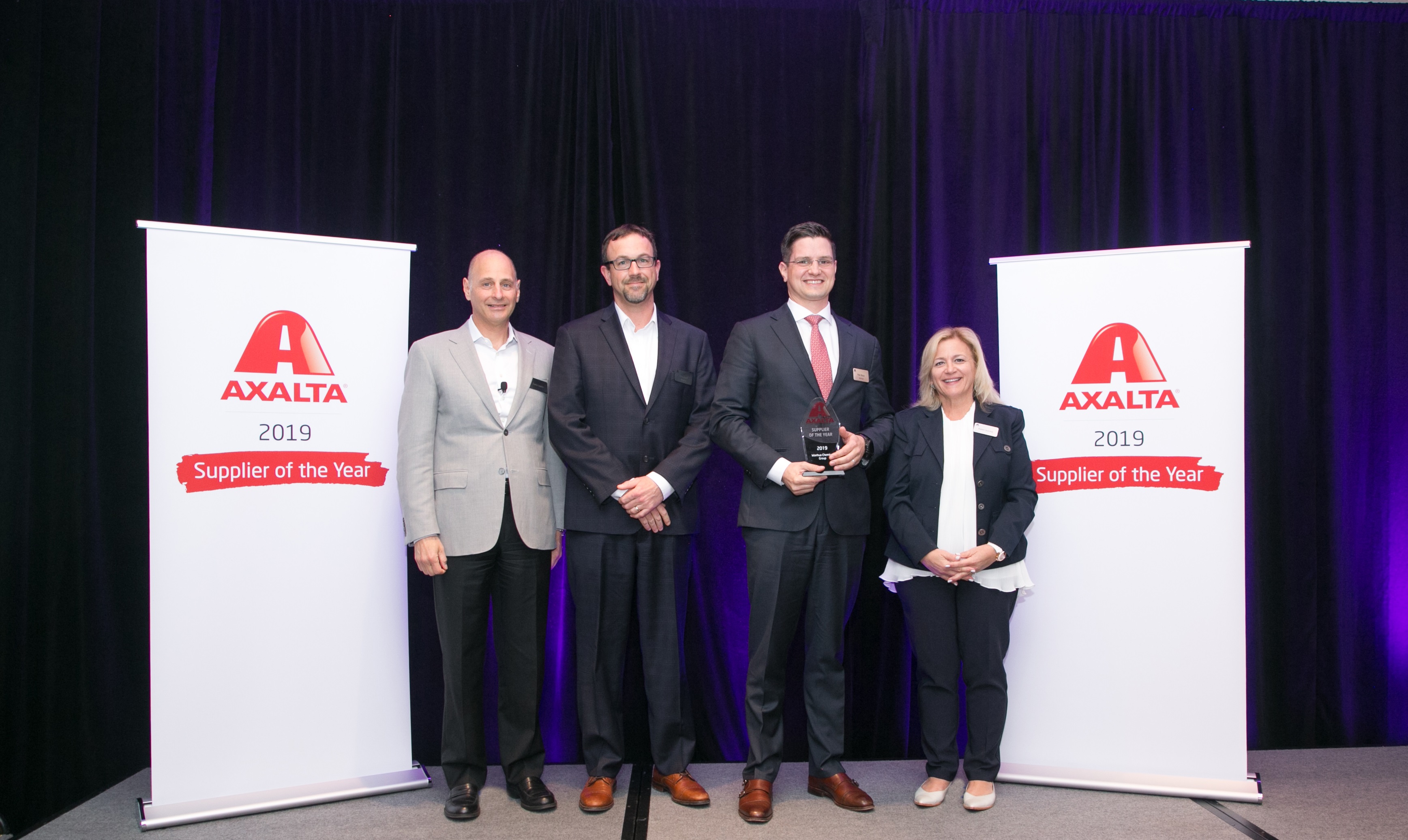 ����� | �ٷ���վ