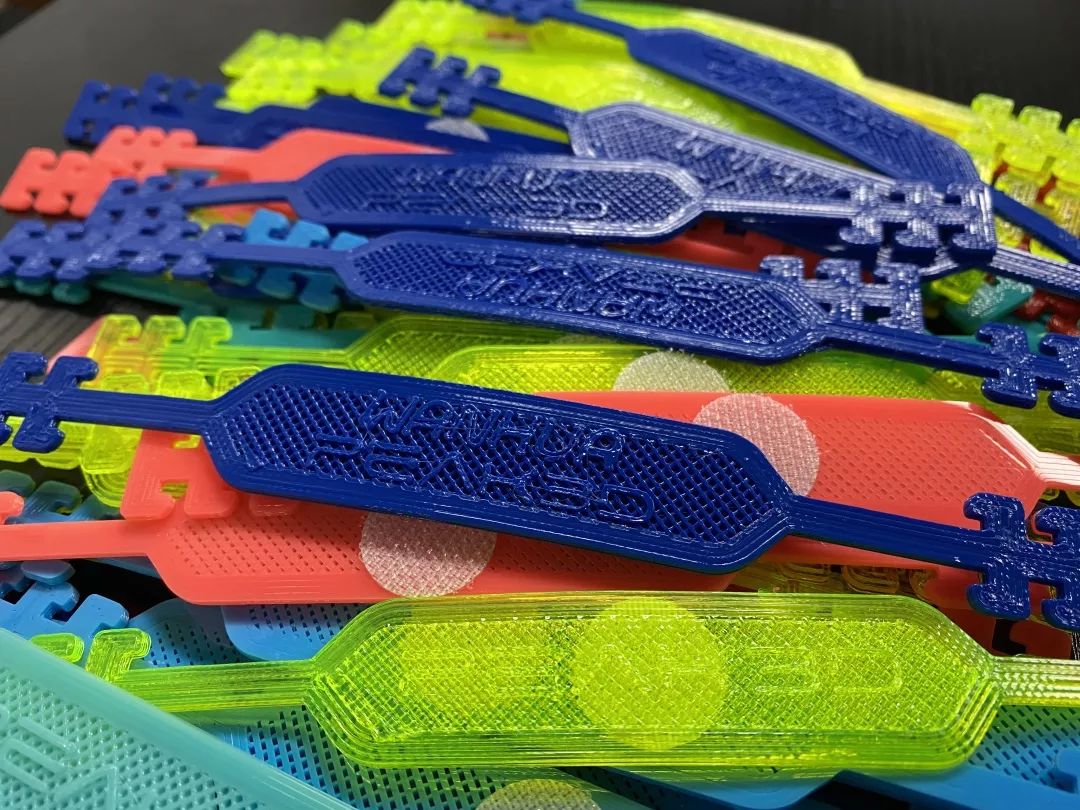 ����� | �ٷ���վ