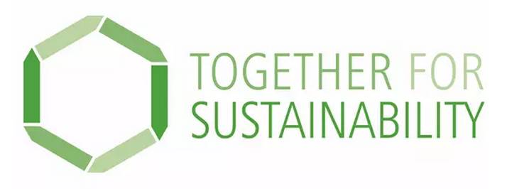 ����� | �ٷ���վ