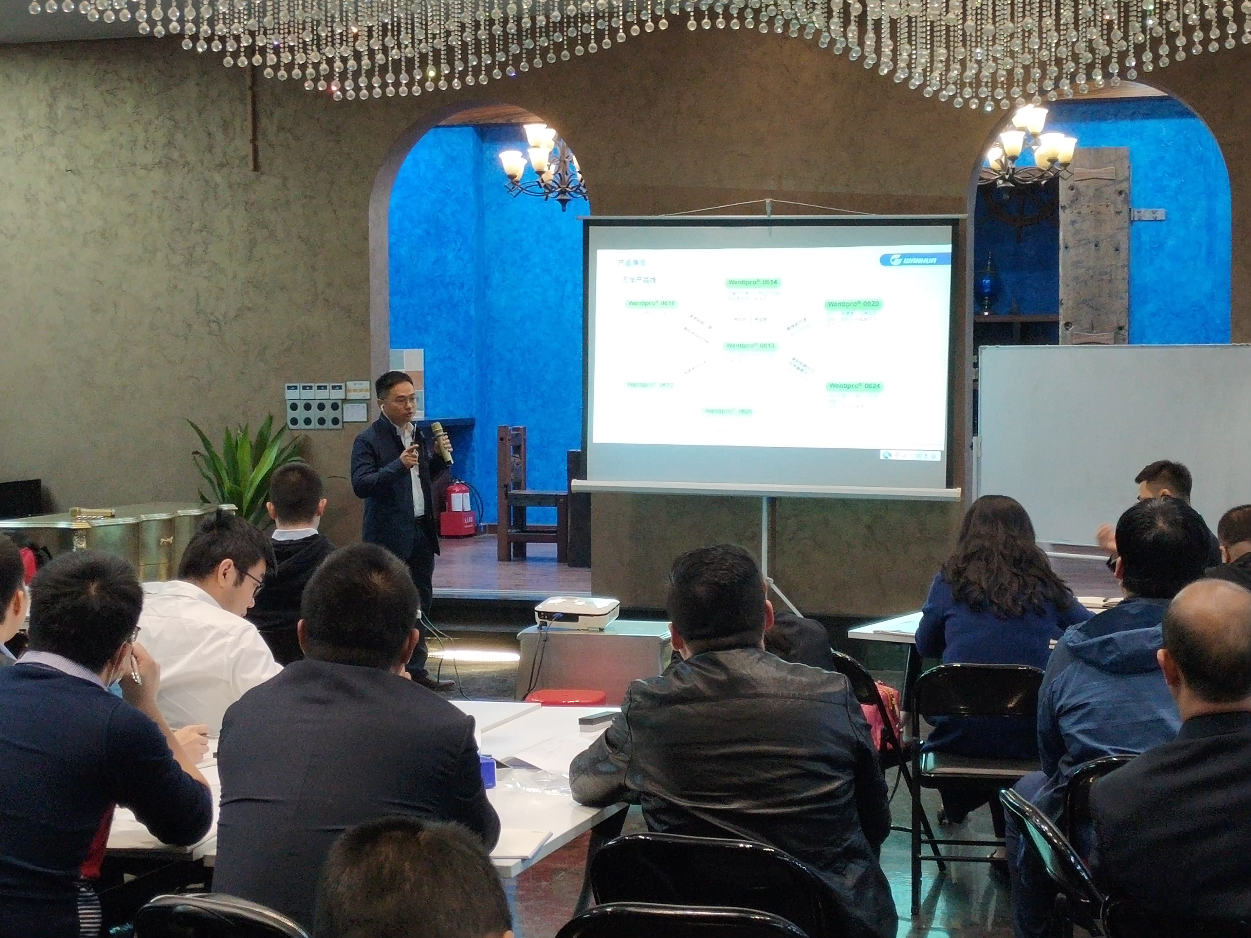 ����� | �ٷ���վ