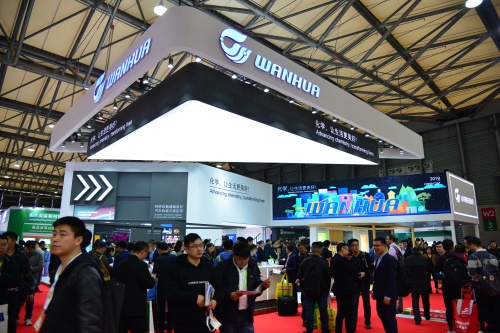 ����� | �ٷ���վ