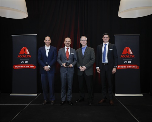 ����� | �ٷ���վ