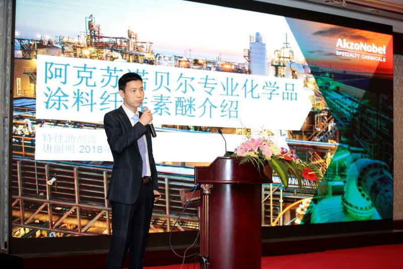 ����� | �ٷ���վ