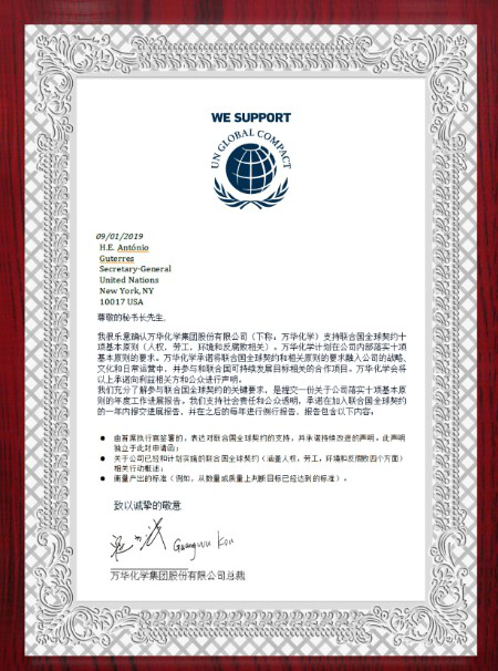 ����� | �ٷ���վ