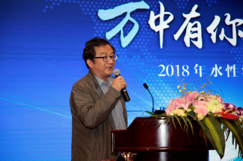 ����� | �ٷ���վ