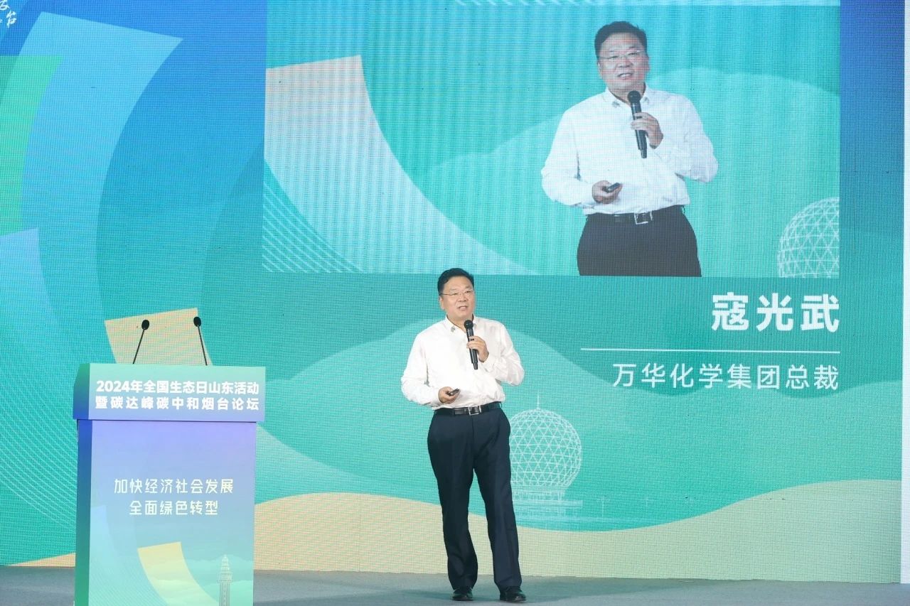 ½ñÄê»á | ¹Ù·½ÍøÕ¾