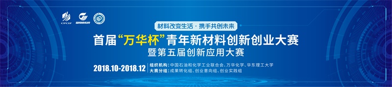 ����� | �ٷ���վ