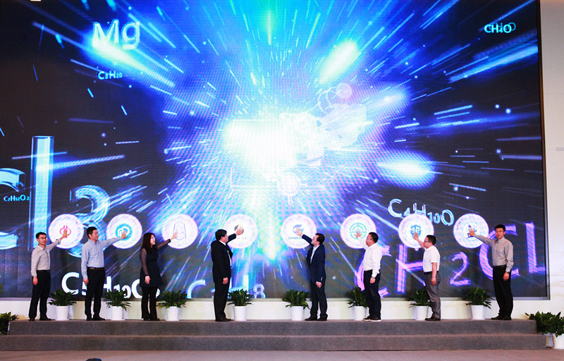 ����� | �ٷ���վ