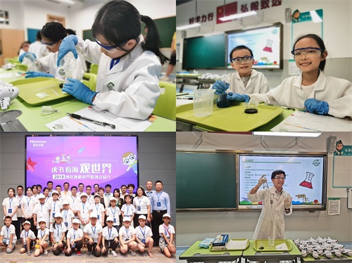 ����� | �ٷ���վ