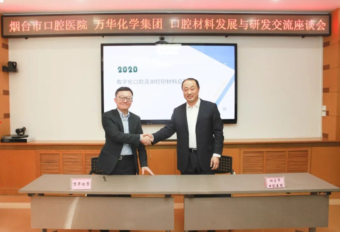 ����� | �ٷ���վ