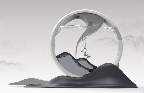 ����� | �ٷ���վ