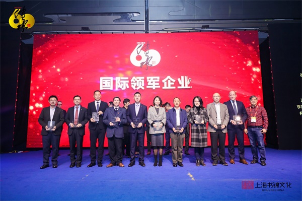 ����� | �ٷ���վ