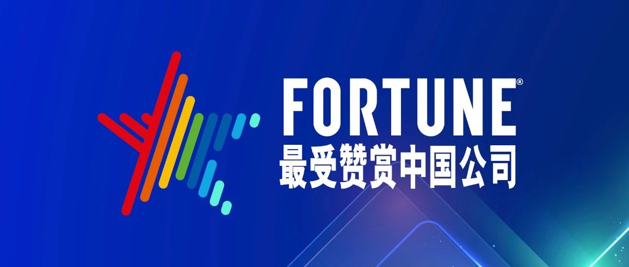 ½ñÄê»á | ¹Ù·½ÍøÕ¾